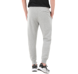 Nike M Nsw Club Jggr Bb Erkek Eşofman Altı Gri