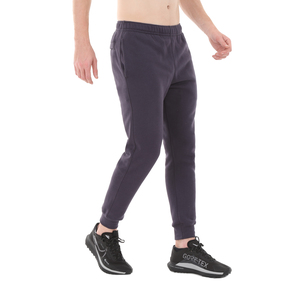 Nike M Nsw Club Jggr Bb Erkek Eşofman Altı Lacivert 1