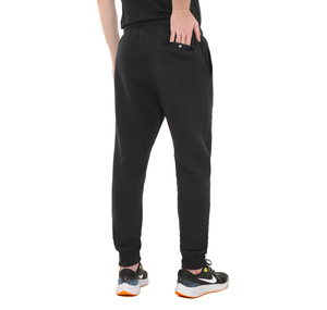 Nike M Nsw Club Jggr Bb Erkek Eşofman Altı Siyah