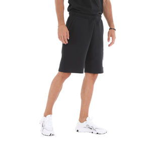 Nike M Nsw Club Short Bb Gx Erkek Şort Ve Kapri Siyah