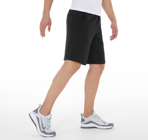 Nike M Nsw Ce Camo Short Wvn Erkek Sort Ve Kapri Yesil Fiyati