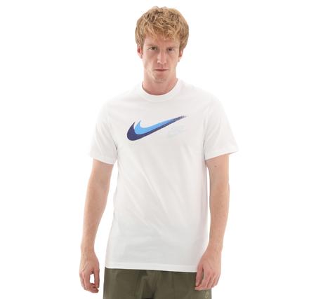Nike M Nsw Sı Reg Tee Erkek