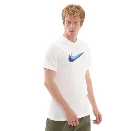 Nike M Nsw Sı Reg Tee Erkek