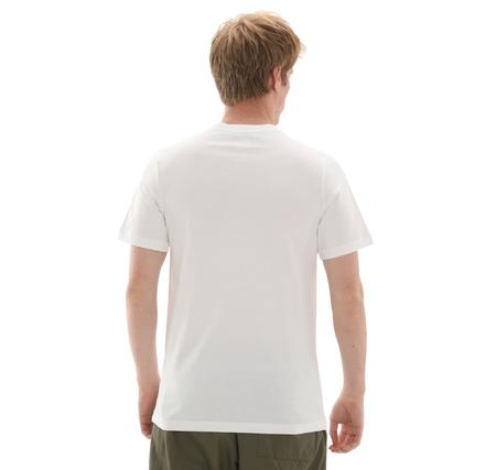 Nike M Nsw Sı Reg Tee Erkek
