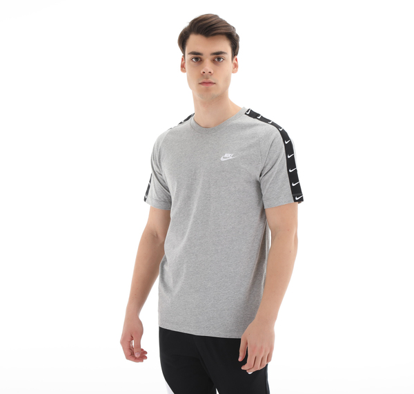 nike m nsw tee hbr swoosh 2 nike m nsw tee hbr swoosh 2