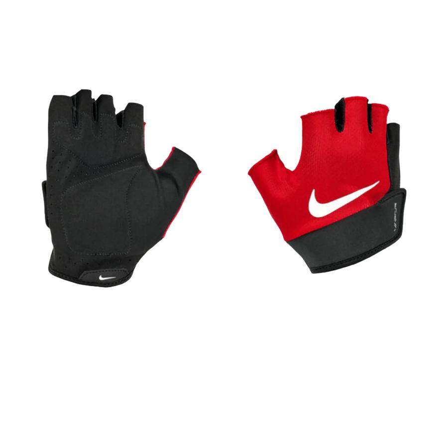 Nike M Vapor Fg Ağırlık Eldiveni Kırmızı Nike M Vapor Fg Ağırlık Eldiveni Kırmızı