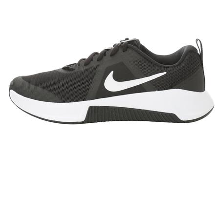Nike Mc Trainer 3 Erkek