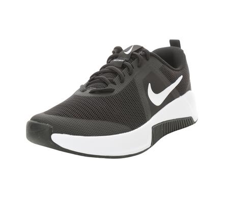Nike Mc Trainer 3 Erkek