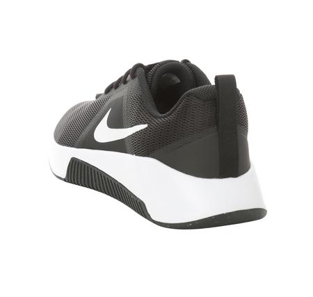 Nike Mc Trainer 3 Erkek