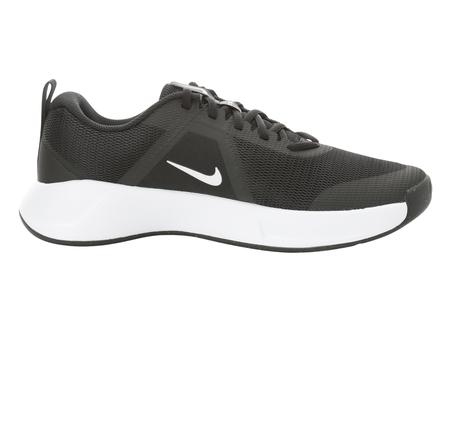 Nike Mc Trainer 3 Erkek