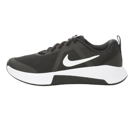Nike Mc Trainer 3 Erkek Spor Ayakkabı Siyah