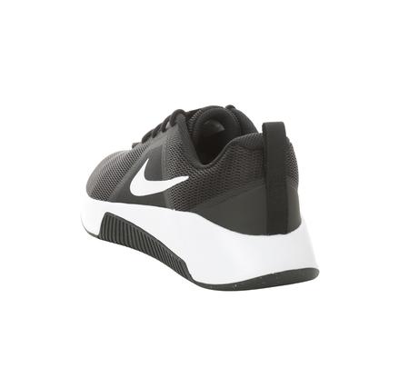 Nike Mc Trainer 3 Erkek Spor Ayakkabı Siyah