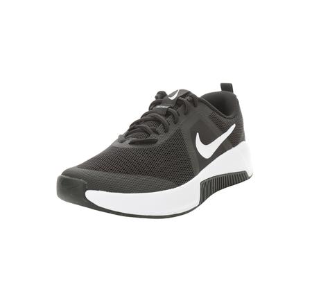 Nike Mc Trainer 3 Erkek Spor Ayakkabı Siyah