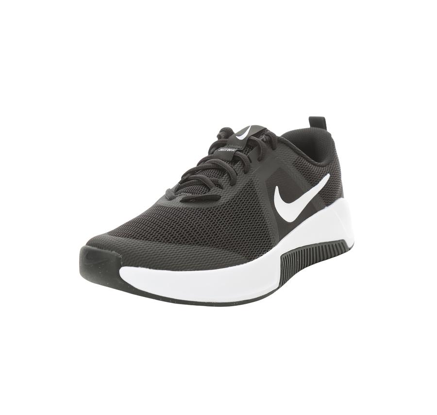 Nike Mc Trainer 3 Erkek Spor Ayakkabı Siyah Nike Mc Trainer 3 Erkek Spor Ayakkabı Siyah