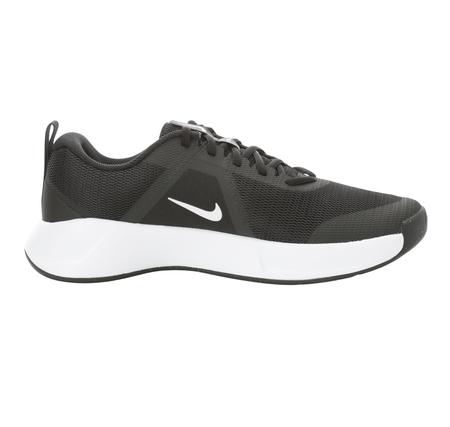 Nike Mc Trainer 3 Erkek Spor Ayakkabı Siyah