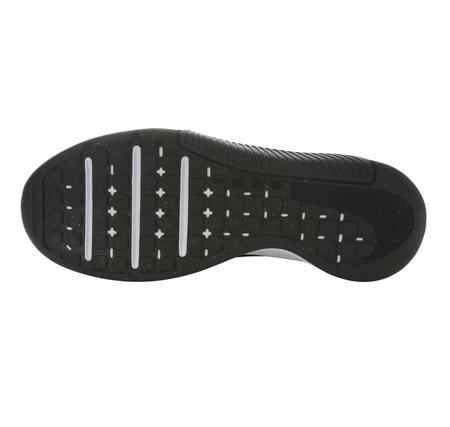 Nike Mc Trainer 3 Erkek Spor Ayakkabı Siyah