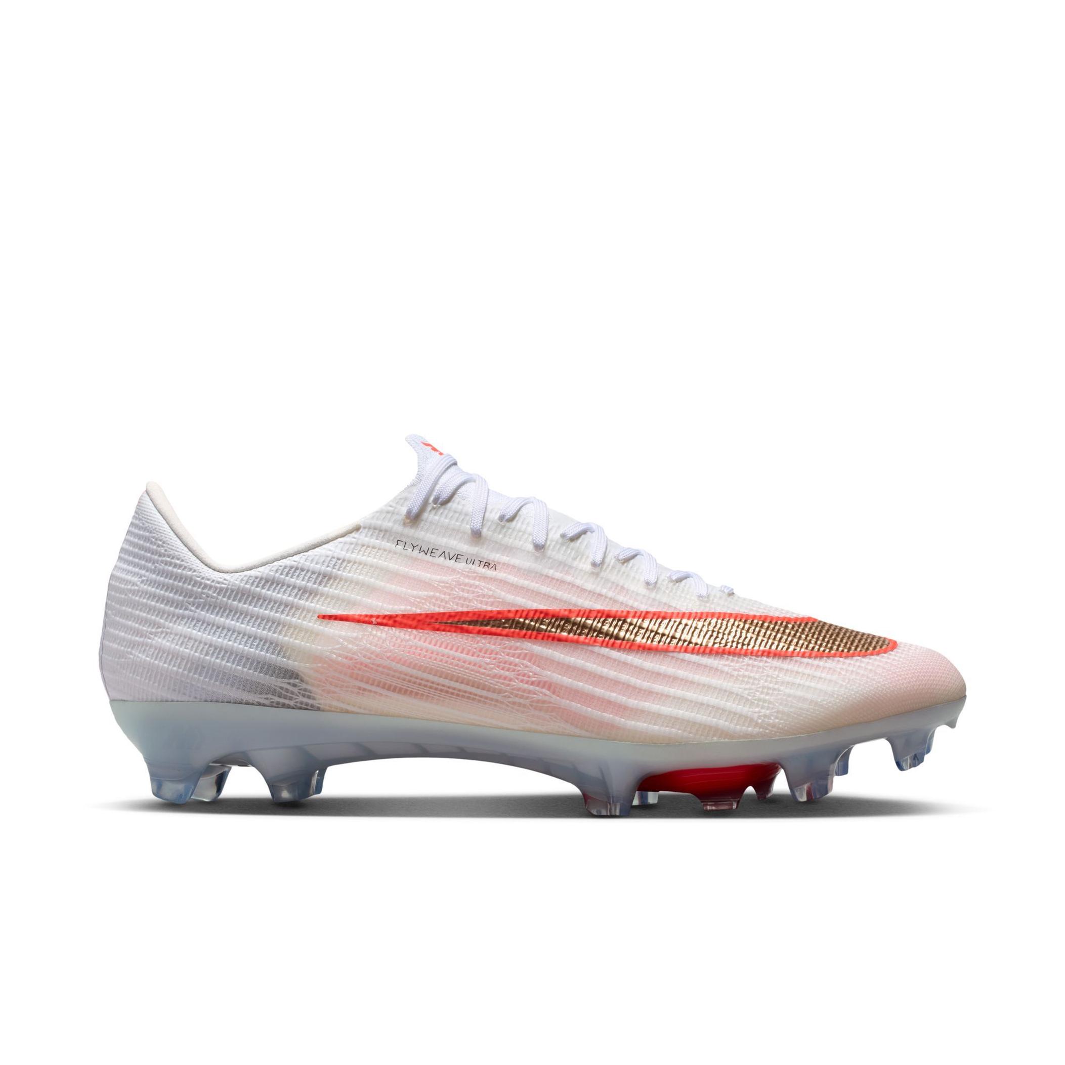 Мужские кроссовки Nike Mercurial