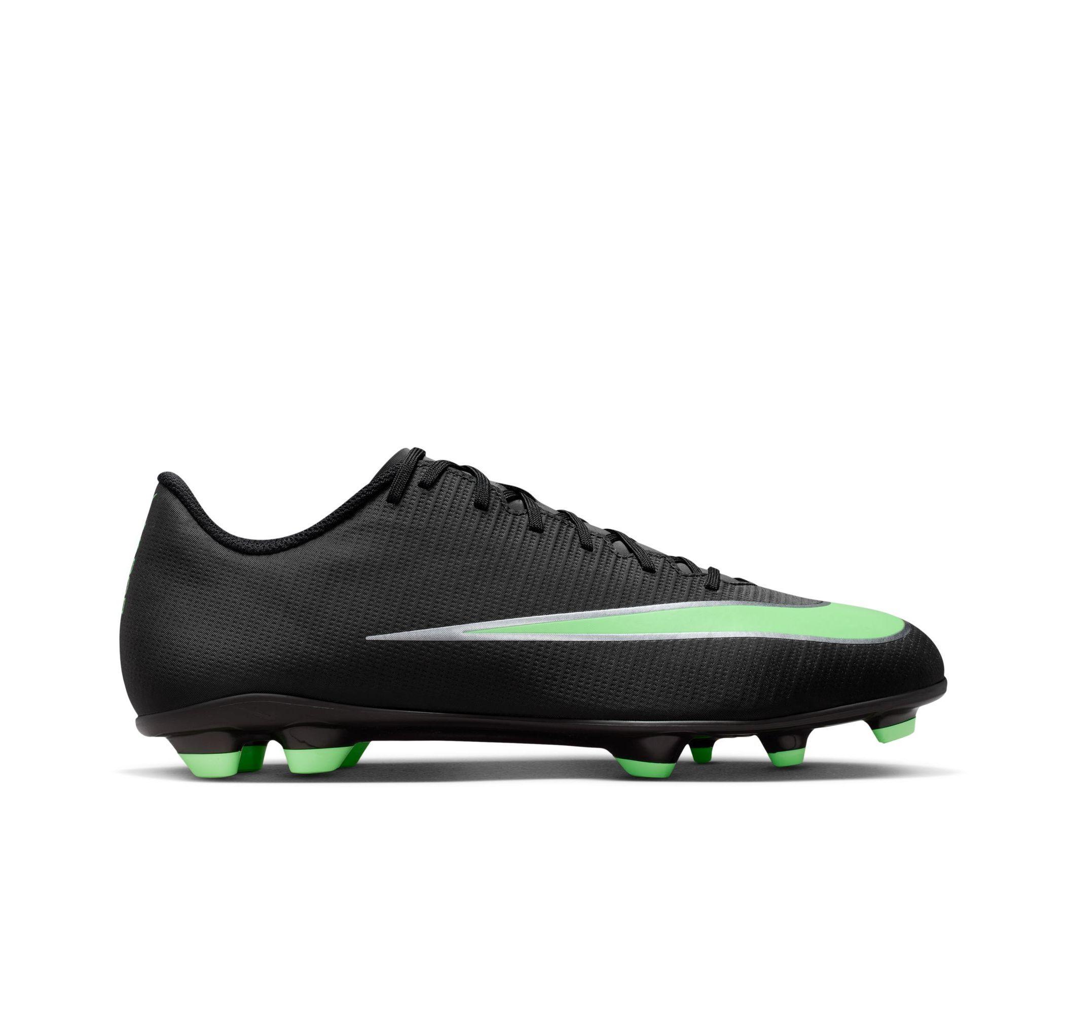 Мужские кроссовки Nike Mercurial