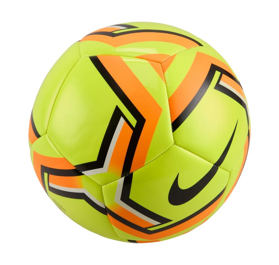 Nike Mercurial Fade Futbol Topu Sarı Nike Mercurial Fade Futbol Topu Sarı