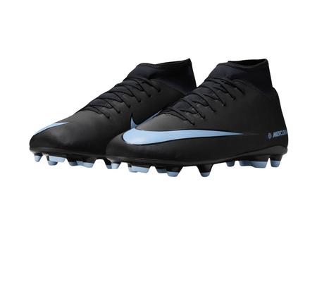Nike Mercurial Superfly 10 Club Erkek Spor Ayakkabı