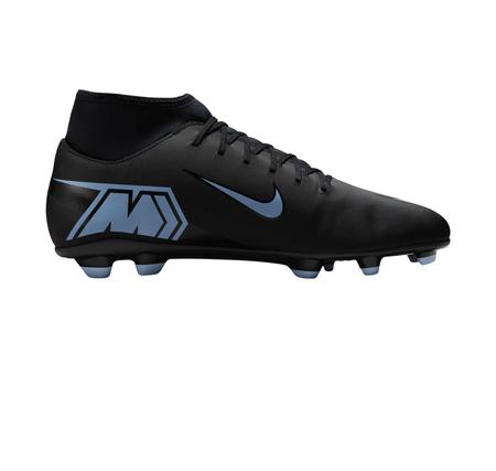 Nike Mercurial Superfly 10 Club Erkek Spor Ayakkabı