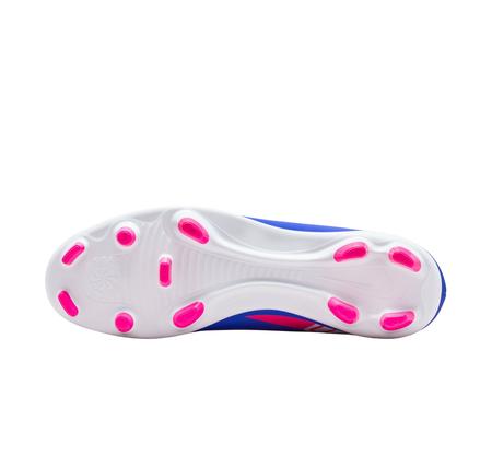 Nike Mercurial Superfly 10 Club Erkek Spor Ayakkabı