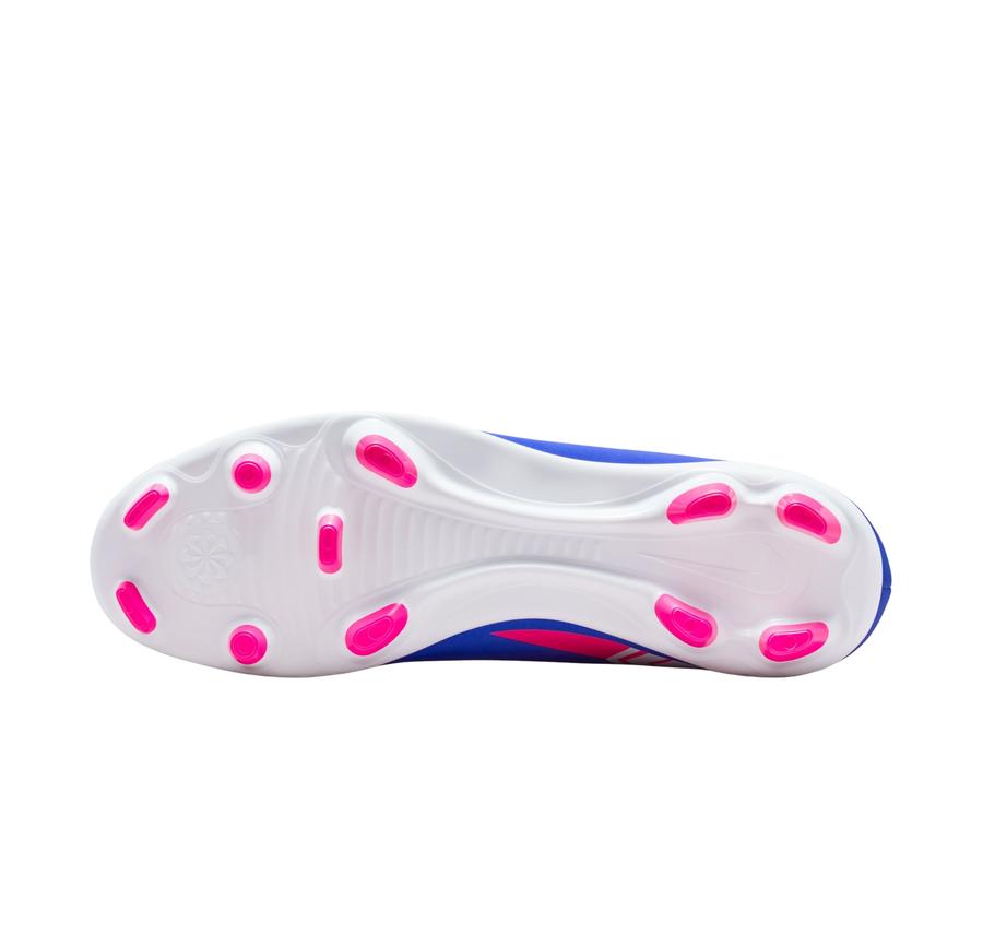 Nike Mercurial Superfly 10 Club Erkek Spor Ayakkabı Nike Mercurial Superfly 10 Club Erkek Spor Ayakkabı