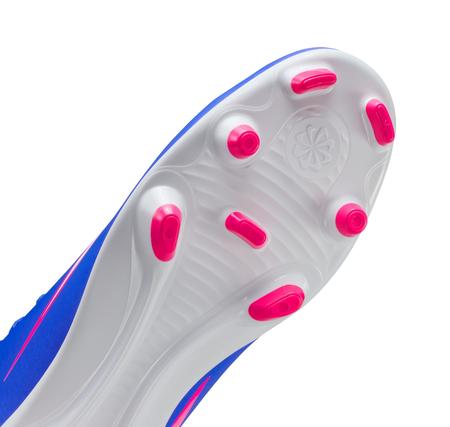 Nike Mercurial Superfly 10 Club Erkek Spor Ayakkabı