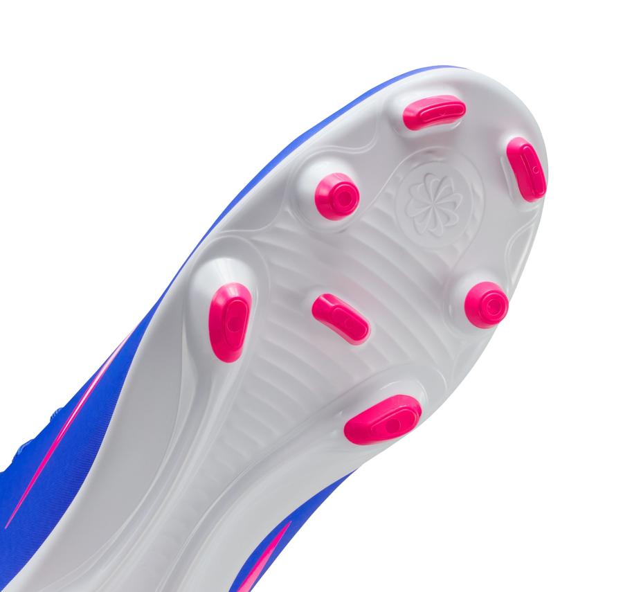 Nike Mercurial Superfly 10 Club Erkek Spor Ayakkabı Nike Mercurial Superfly 10 Club Erkek Spor Ayakkabı