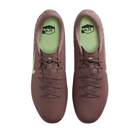 Nike Mercurial Vapor 16 Academy "Kylian Mbappé" Erkek Spor Ayakkabı