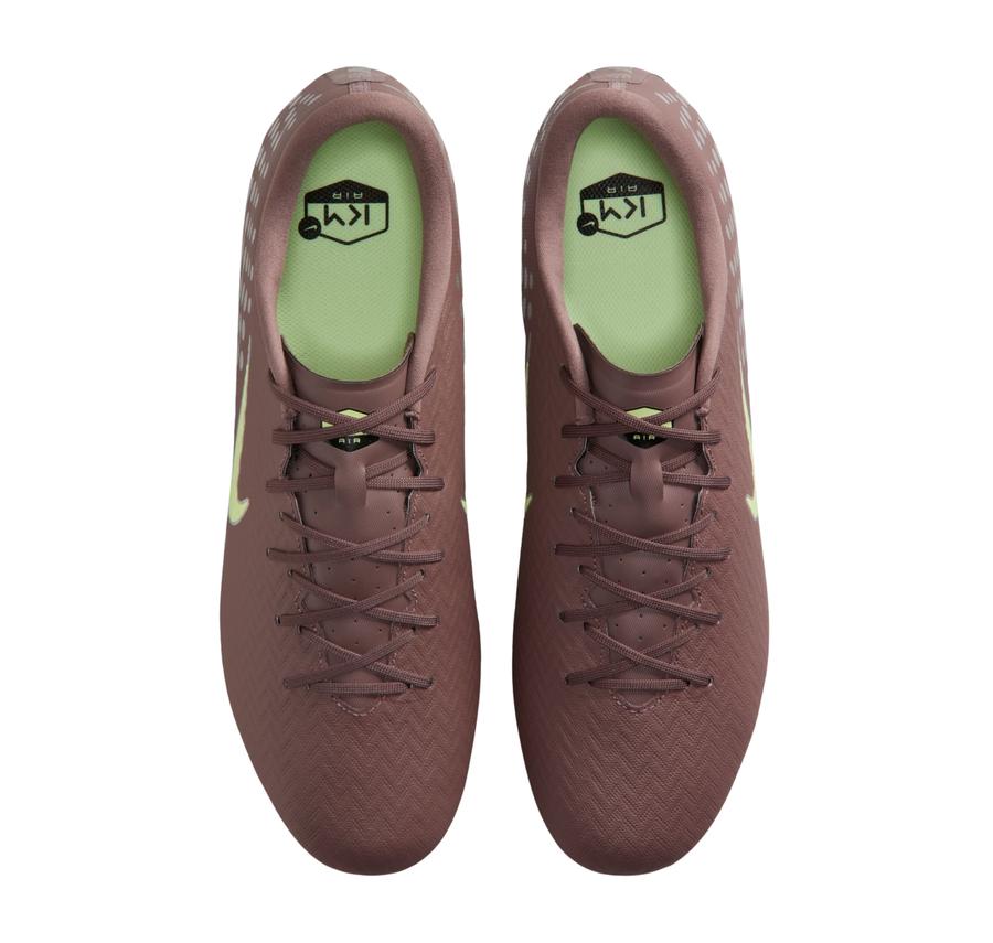 Nike Mercurial Vapor 16 Academy "Kylian Mbappé" Erkek Spor Ayakkabı Nike Mercurial Vapor 16 Academy "Kylian Mbappé" Erkek Spor Ayakkabı