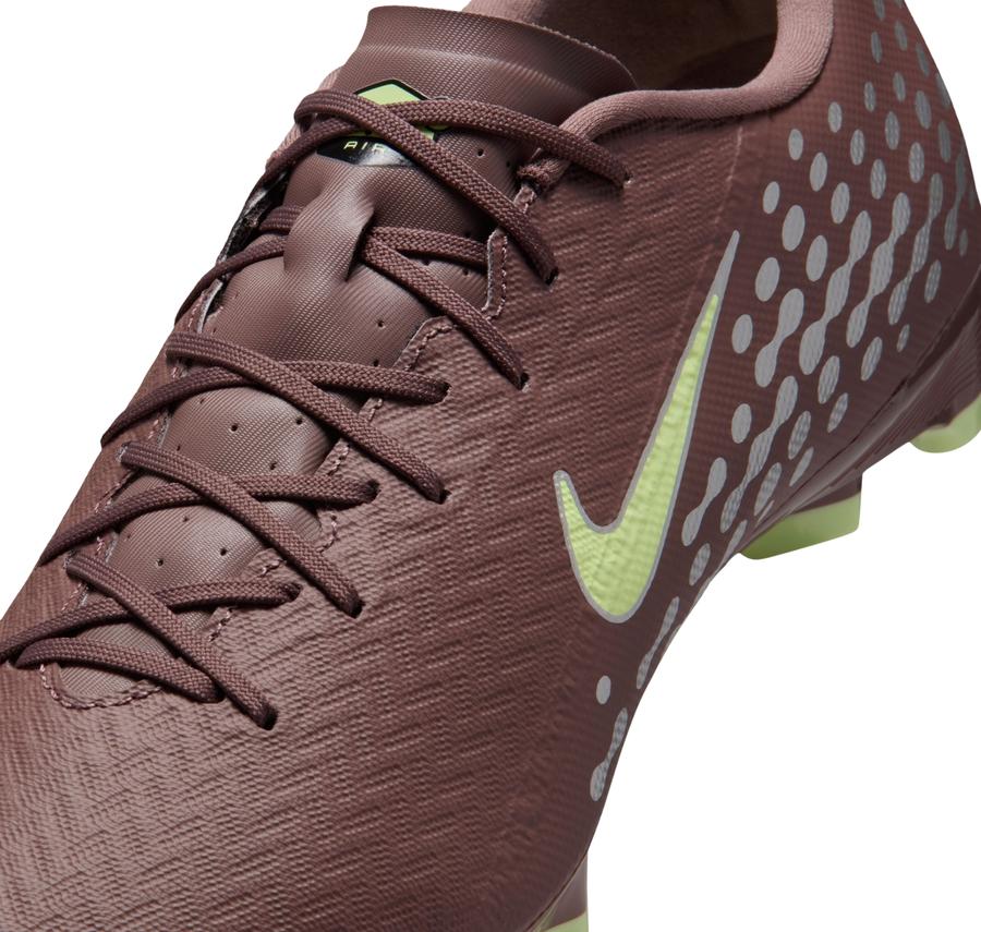 Nike Mercurial Vapor 16 Academy "Kylian Mbappé" Erkek Spor Ayakkabı Nike Mercurial Vapor 16 Academy "Kylian Mbappé" Erkek Spor Ayakkabı