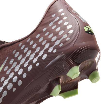 Nike Mercurial Vapor 16 Academy "Kylian Mbappé" Erkek Spor Ayakkabı