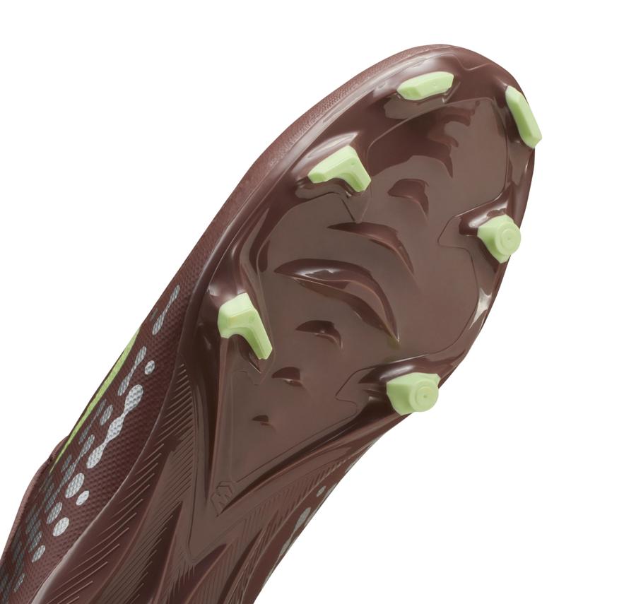 Nike Mercurial Vapor 16 Academy "Kylian Mbappé" Erkek Spor Ayakkabı Nike Mercurial Vapor 16 Academy "Kylian Mbappé" Erkek Spor Ayakkabı