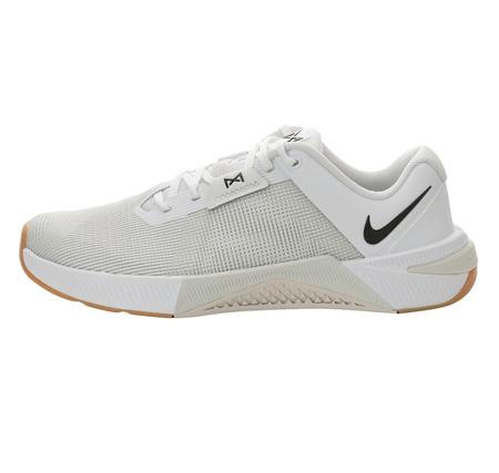 Nike Metcon 10 Erkek Spor Ayakkabı Beyaz Nike Metcon 10 Erkek Spor Ayakkabı Beyaz