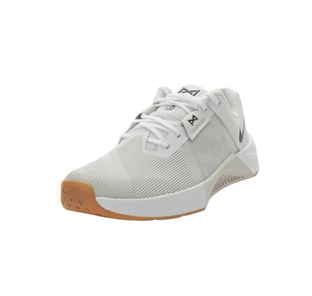 Nike Metcon 10 Erkek Spor Ayakkabı Beyaz Nike Metcon 10 Erkek Spor Ayakkabı Beyaz