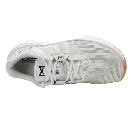 Nike Metcon 10 Erkek Spor Ayakkabı Beyaz Nike Metcon 10 Erkek Spor Ayakkabı Beyaz