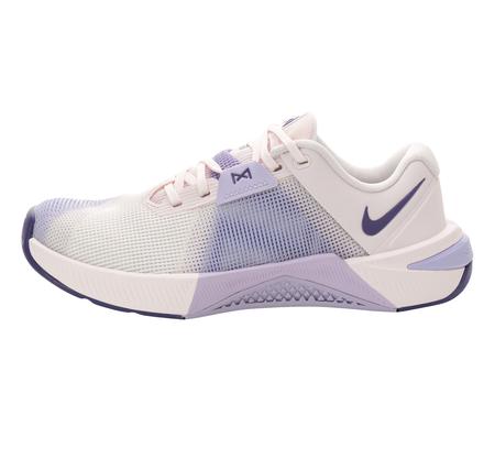 Nike Metcon 10 Kadın