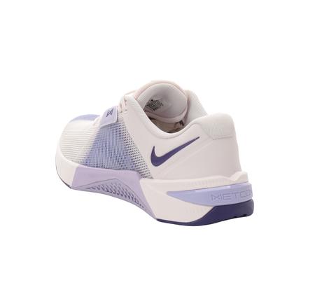 Nike Metcon 10 Kadın