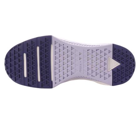 Nike Metcon 10 Kadın
