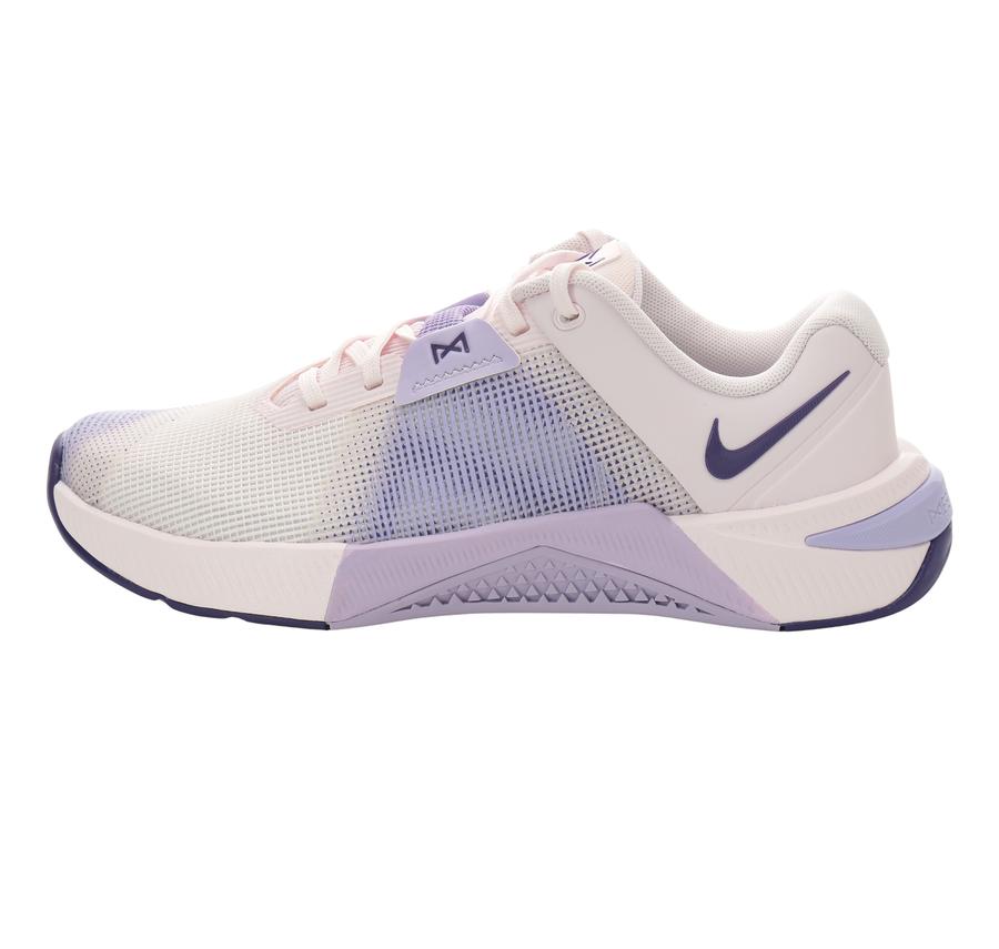 Nike Metcon 10 Kadın Spor Ayakkabı Mor Nike Metcon 10 Kadın Spor Ayakkabı Mor