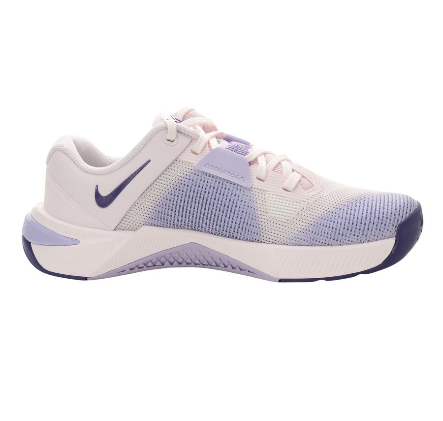 Nike Metcon 10 Kadın Spor Ayakkabı Mor Nike Metcon 10 Kadın Spor Ayakkabı Mor