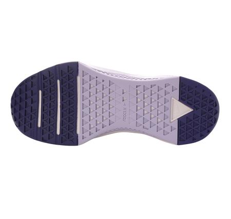 Nike Metcon 10 Kadın Spor Ayakkabı Mor Nike Metcon 10 Kadın Spor Ayakkabı Mor