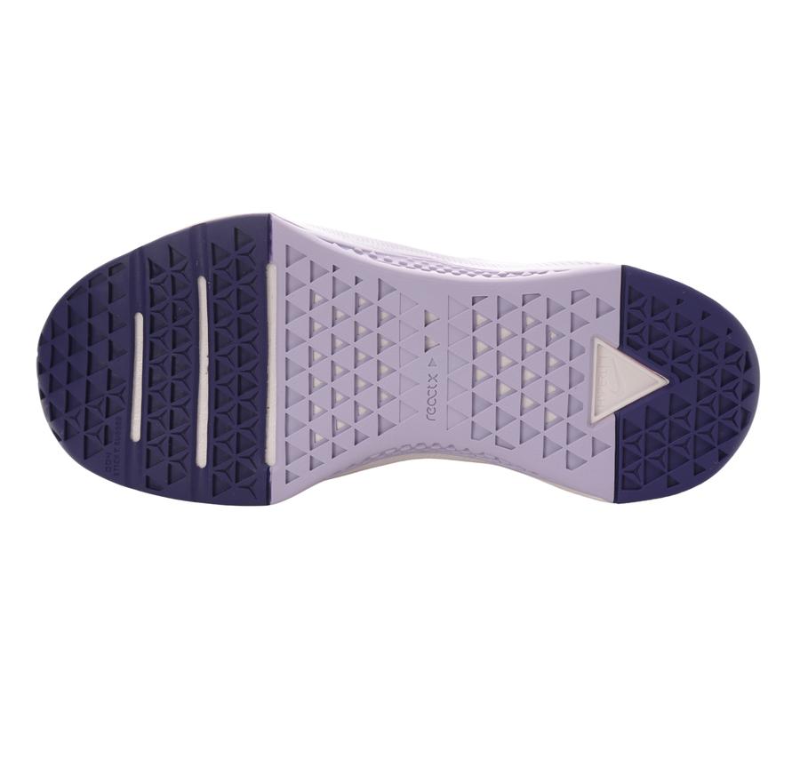 Nike Metcon 10 Kadın Spor Ayakkabı Mor Nike Metcon 10 Kadın Spor Ayakkabı Mor
