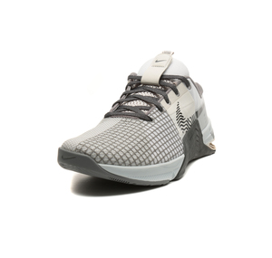 Nike  Metcon 8 Erkek Spor Ayakkabı Gri