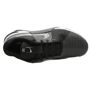Nike  Metcon 8 Erkek Spor Ayakkabı Siyah