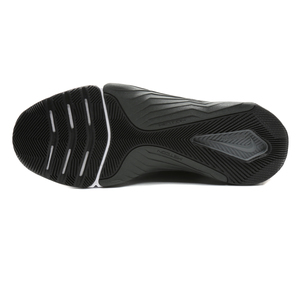 Nike  Metcon 8 Erkek Spor Ayakkabı Siyah