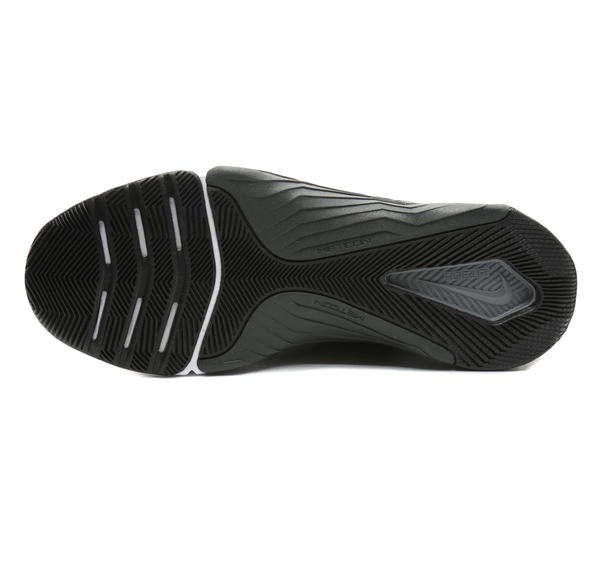 Nike  Metcon 8 Erkek Spor Ayakkabı Siyah Nike  Metcon 8 Erkek Spor Ayakkabı Siyah