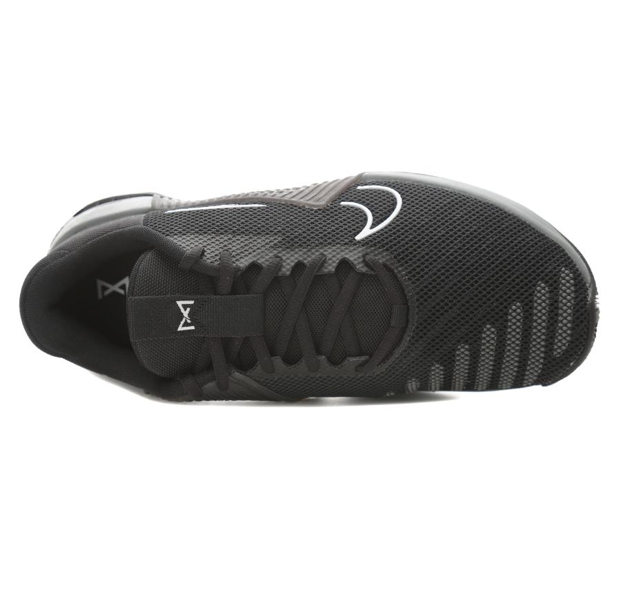 Nike Metcon 9 Erkek Spor Ayakkabı Siyah Nike Metcon 9 Erkek Spor Ayakkabı Siyah
