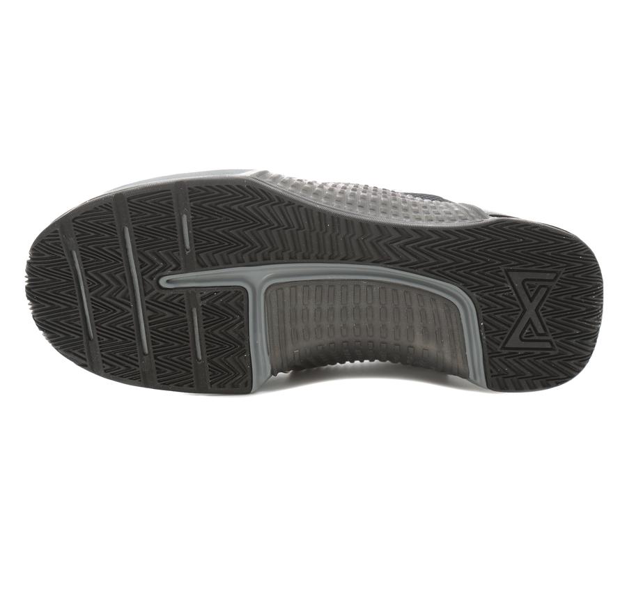 Nike Metcon 9 Erkek Spor Ayakkabı Siyah Nike Metcon 9 Erkek Spor Ayakkabı Siyah